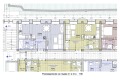 Продава 2-СТАЕН, област Смолян, гр. Мадан • 79900 лв. • 86287243 — Holmes.bg