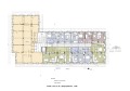 Продава 2-СТАЕН, област Смолян, гр. Мадан • 79900 лв. • 86287243 — Holmes.bg
