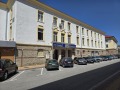 Продава 2-СТАЕН, област Смолян, гр. Мадан • 79900 лв. • 86287243 — Holmes.bg