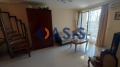 Продава 2-СТАЕН, област Бургас, к.к. Слънчев бряг • 79000 € • 84965068 — Holmes.bg
