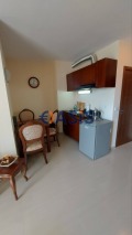 Продава 2-СТАЕН, област Бургас, к.к. Слънчев бряг • 79000 € • 84965068 — Holmes.bg