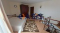 Продава 2-СТАЕН, област Бургас, к.к. Слънчев бряг • 79000 € • 84965068 — Holmes.bg