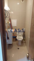 Продава 2-СТАЕН, област Бургас, к.к. Слънчев бряг • 79000 € • 84965068 — Holmes.bg