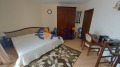 Продава 2-СТАЕН, област Бургас, к.к. Слънчев бряг • 79000 € • 84965068 — Holmes.bg