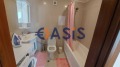 Продава 2-СТАЕН, област Бургас, к.к. Слънчев бряг • 79000 € • 84965068 — Holmes.bg