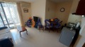Продава 2-СТАЕН, област Бургас, к.к. Слънчев бряг • 79000 € • 84965068 — Holmes.bg