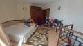 Продава 2-СТАЕН, област Бургас, к.к. Слънчев бряг • 79000 € • 84965068 — Holmes.bg