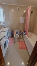 Продава 2-СТАЕН, област Бургас, к.к. Слънчев бряг • 79000 € • 84965068 — Holmes.bg