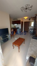 Продава 2-СТАЕН, област Бургас, к.к. Слънчев бряг • 79000 € • 84965068 — Holmes.bg