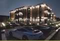 Продава 2-СТАЕН, град Хасково, Младежки хълм • 79500 € / 155488.48 лв. • 84616328 4