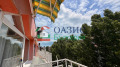 Продава  2-стаен област Бургас , к.к. Слънчев бряг , 50 кв.м | 20771666 - изображение [14]