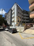 Продава 2-СТАЕН, град Варна, Гръцка махала • 215215 € • 35837016 9