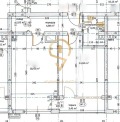 Продава 2-СТАЕН, град Варна, Гръцка махала • 215215 € • 35837016 5