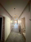 Продава 2-СТАЕН, град Варна, Гръцка махала • 215215 € • 35837016 11