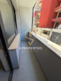 Продава 2-СТАЕН, град Варна, Гръцка махала • 215215 € • 35837016 8