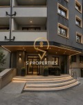 Продава 2-СТАЕН, град Варна, Гръцка махала • 215215 € • 35837016 7