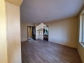 Продава 3-СТАЕН, град Хасково, Център • 97000 € • 69807881 — Holmes.bg