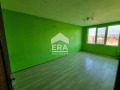 Продава 3-СТАЕН, град Хасково, Център • 97000 € • 69807881 — Holmes.bg