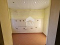 Продава 3-СТАЕН, град Хасково, Център • 97000 € • 69807881 — Holmes.bg