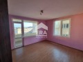 Продава 3-СТАЕН, град Хасково, Център • 97000 € • 69807881 — Holmes.bg