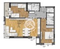 Продава 3-СТАЕН, град Пловдив, Западен • 171402 € • 44296214 — Holmes.bg