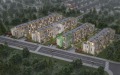 Продава 3-СТАЕН, град София, Малинова долина • 198224 € / 387692.45 лв. • 94971021 3