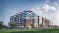 Продава 3-СТАЕН, град Варна, Кайсиева градина • 122500 € • 35593958 — Holmes.bg