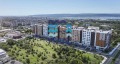 Продава 3-СТАЕН, град Варна, Кайсиева градина • 122500 € • 35593958 — Holmes.bg