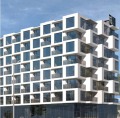 Продава 3-СТАЕН, град София, Дружба 2 • 219775 € / 429842.54 лв. • 59620317 1