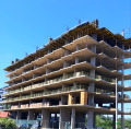 Продава  3-стаен град София , Дружба 2 , 113 кв.м | 33877349