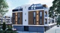 Продава 3-СТАЕН, град Пловдив, Остромила • 151500 € / 296308.24 лв. • 77255750 4