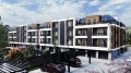 Продава 3-СТАЕН, град Пловдив, Остромила • 151500 € / 296308.24 лв. • 77255750 1