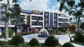 Продава 3-СТАЕН, град Пловдив, Остромила • 151500 € / 296308.24 лв. • 77255750 2