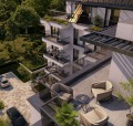 Продава  3-стаен град София , Кръстова вада , 103 кв.м | 48065913 - изображение [6]