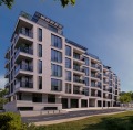 Продава  3-стаен град София , Кръстова вада , 103 кв.м | 48065913 - изображение [4]