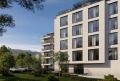 Продава  3-стаен град София , Кръстова вада , 103 кв.м | 48065913 - изображение [7]