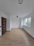 Продава 3-СТАЕН, град София, Обеля 2 • 199134 € / 389472.25 лв. • 81007183 3