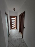 Продава 3-СТАЕН, град София, Обеля 2 • 199134 € / 389472.25 лв. • 81007183 6