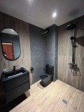 Продава 3-СТАЕН, град София, Обеля 2 • 199134 € / 389472.25 лв. • 81007183 4