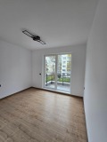 Продава 3-СТАЕН, град София, Обеля 2 • 199134 € / 389472.25 лв. • 81007183 1