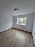 Продава 3-СТАЕН, град София, Обеля 2 • 199134 € / 389472.25 лв. • 81007183 2