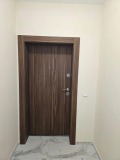 Продава 3-СТАЕН, град София, Обеля 2 • 199134 € / 389472.25 лв. • 81007183 7