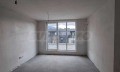 Продава  3-стаен град София , Малинова долина , 99 кв.м | 20684519 - изображение [7]