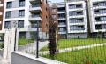 Продава  3-стаен град София , Малинова долина , 99 кв.м | 20684519 - изображение [2]