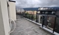 Продава  3-стаен град София , Малинова долина , 99 кв.м | 20684519 - изображение [12]