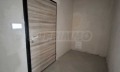 Продава  3-стаен град София , Малинова долина , 99 кв.м | 20684519 - изображение [5]