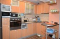 Продава 3-СТАЕН, град Видин, Васил Левски • 160000 € / 312932.80 лв. • 13864688 12
