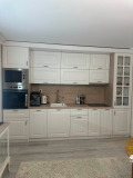 Продава  3-стаен град Пловдив , Изгрев , 68 кв.м | 83418895 - изображение [3]