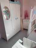 Продава  3-стаен град Пловдив , Изгрев , 68 кв.м | 83418895 - изображение [7]