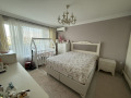 Продава  3-стаен град Пловдив , Изгрев , 68 кв.м | 83418895 - изображение [4]